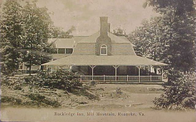 rockledgeinn1910.jpg
This is a circa 1910 postcard.
