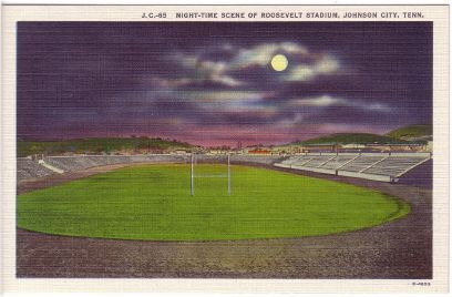 rooseveltstadium.jpg
From a 1940s postcard.
