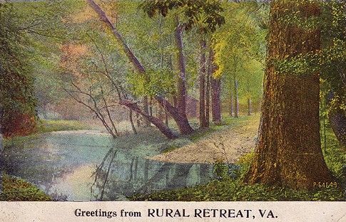 ruralretreat.jpg
This scenic postcard was mailed in 1924.
