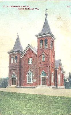 ruralretreatlutheranchurch.jpg
This is a circa 1910 postcard.
