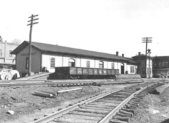 ruralretreatstation.jpg
This image is from the middle 20th century.
