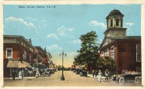 salemmain1910s.jpg
This postcard view of Main Street in Salem was made circa 1920.
