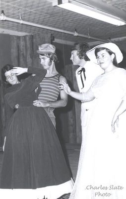 salttheater2.jpg
FROM A SALT KETTLE THEATRE PRODUCTION ON THE SECOND FLOOR OF THE OLD MATHIESON GENERAL STORE BUILDING IN 1972.
 
FROM LEFT...LINDA TOLBERT, TIM DENTON, WAYNE AUSTIN, AND DEBBIE DEBORD
 
CHARLES SLATE PHOTO.  Courtesy of Don Smith [email]dsmith1043@comcast.net[/email]

