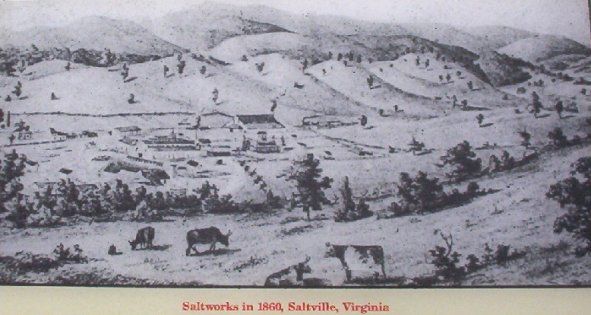 saltville1860.jpg
Courtesy of the Museum of the Middle Appalachians.
