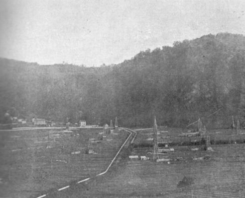 saltville1905.jpg
This is a circa 1905 view of the Saltville Well Fields.
