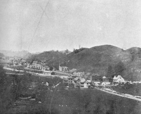 saltville1905a.jpg
View of the town taken circa 1905.
