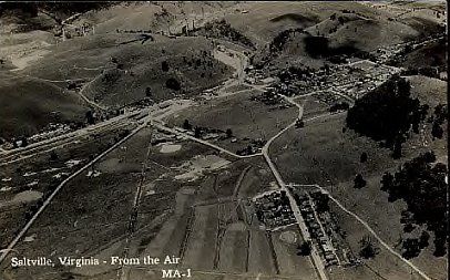 saltvilleair.jpg
This view is from ca. 1920.
