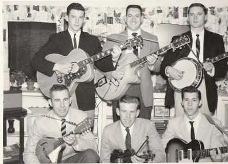 saltvilleband1959.jpg
BACK ROW- (L-R) TOM HYMAN, DON CAHILL, KENT BAILEY FRONT ROW- (L-R) TOM HAGA, ERNIE BLEVINS, KENNY ATHEY SALTVILLE / 1959
Courtesy of Don Smith [email]dsmith1043@comcast.net[/email]

