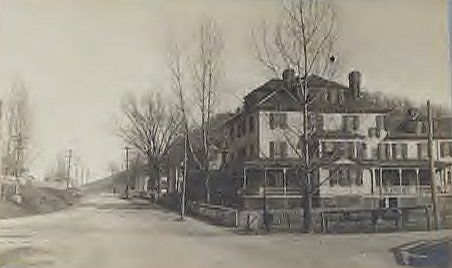 saltvillehouse.jpg
This ca. 1915 post card shows East Main Street.  The building in the foreground is the Saltville Hotel.
