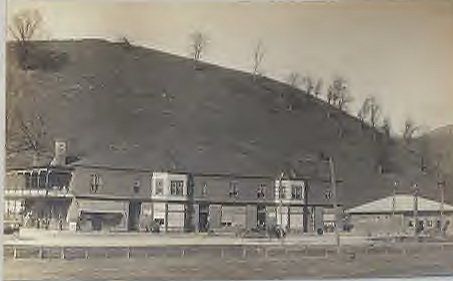 saltvillestore.jpg
This store was built in 1894 and served Saltville until 1970.  This view is from about 1925.
