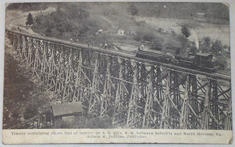 saltvilletrestle.jpg
This view is from a 1900-1920 era postcard.
