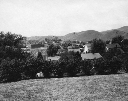 saltvilleview.jpg
Photo from the early 20th century.
