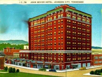 sevierhotel.jpg
This is from a 1930s postcard.
