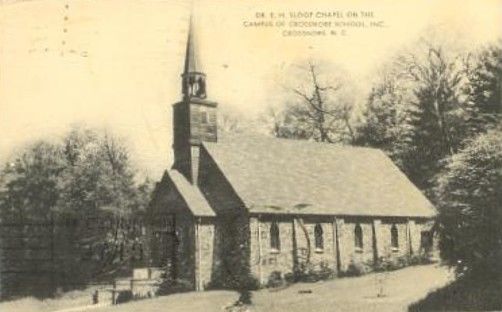 sloopchapel.jpg
This postcard is from the 1950s.
