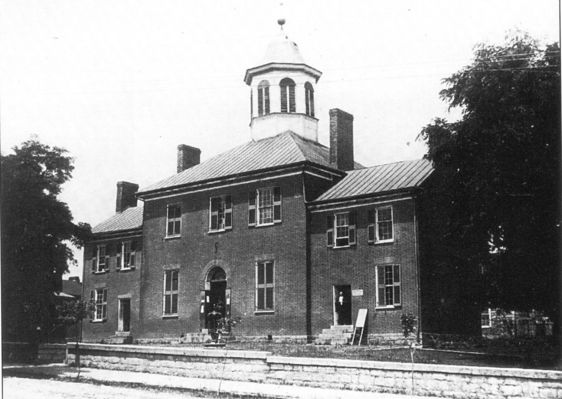 smytholdch.jpg
This Court House was used from 1834 until the current one was built in 1904.
