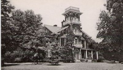 stagnesschool
From a 1930s postcard.
