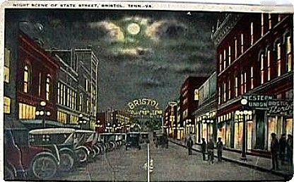 statestreet1927.jpg
This is a 1927 night-time view of State Street in Bristol.
