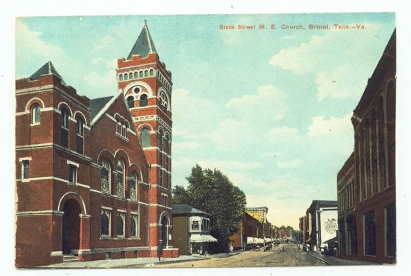 statestreetmethodist1910.jpg
This is from a 1908-1910 postcard.
