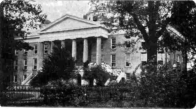 statesvillefemalecollege1906.jpg
This is from a 1906 postcard.
