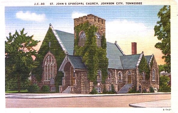 stjohnsjohnsoncity.jpg
From a 1930-45 era linen postcard.
