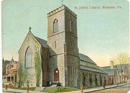 stjohnsroanoke1912.jpg
This is a 1912 image of St. John's church.
