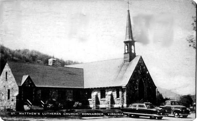 stmathewslutheran.jpg
This is a mid-1950s postcard.
