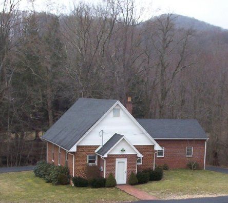 stonepbch2.jpg
This Church is located at Atkins, Smyth County, VA.  Photo by Jeff Weaver, winter 2003.
