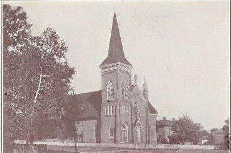 stpaulschurch1908.jpg
This is from a 1908 postcard.
