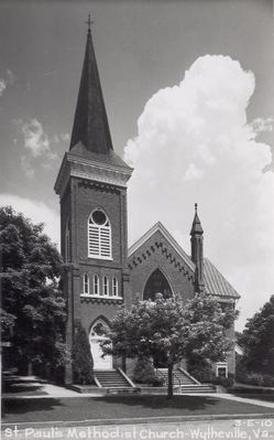 stpaulsmethodist.jpg
Real Photo postcard from the 1940s.
