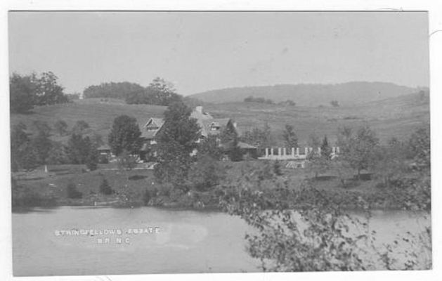 stringfellowestate.jpg
This is from a circa 1905 postcard.
