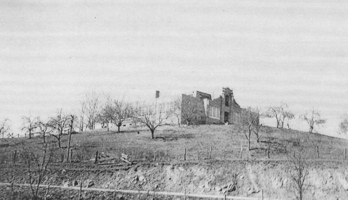 sylvatusschool.jpg
This photo is from the mid 1930s.
