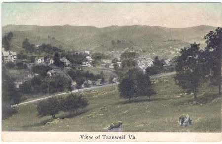 tazewell1914.jpg
This postcard was mailed in 1914.
