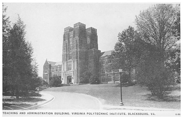 techadminbldg.jpg
This is from a 1930s postcard.
