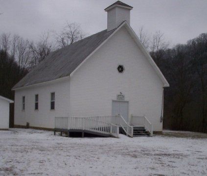 tumblingcreek.jpg
This church in winter.
