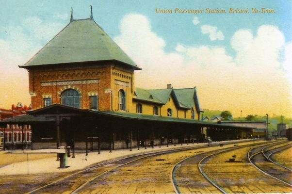 unionstation1902.jpg
This is a 1902 view of Union Station in Bristol, VA.
