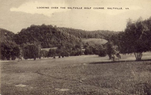 va_saltville1.jpg
The town's golf course is seen here in a 1930s era postcard.
