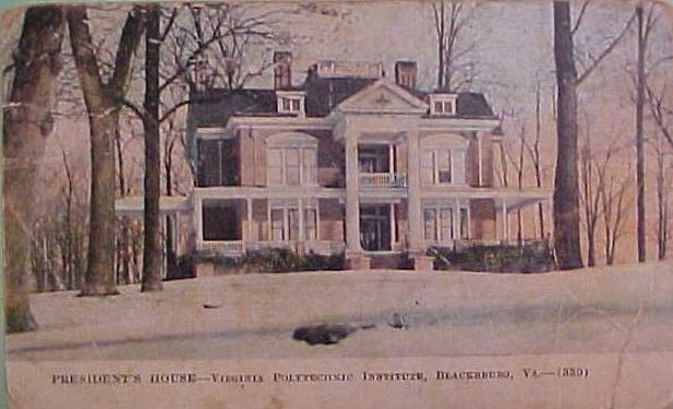 vpipreshouse.jpg
From a circa 1920 postcard.
