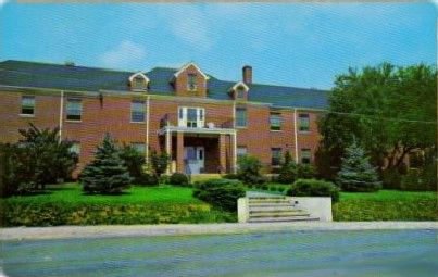 waddellhospital.jpg
From 1950s postcard.
