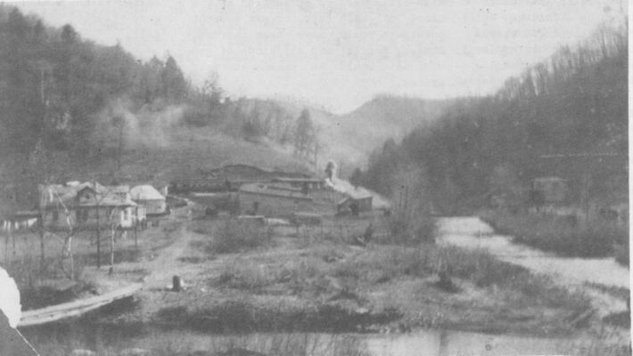 warrensville1916.jpg
This is an early 20th century view of Warrensville.
