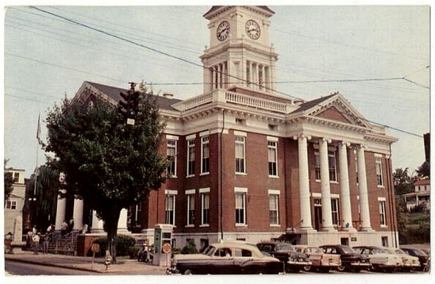 washcotnch.jpg
This postcard view is from the 1950s.
