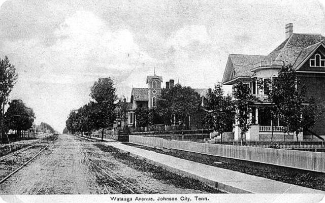 wataugaavenue.jpg
This is a circa 1910 postcard view.
