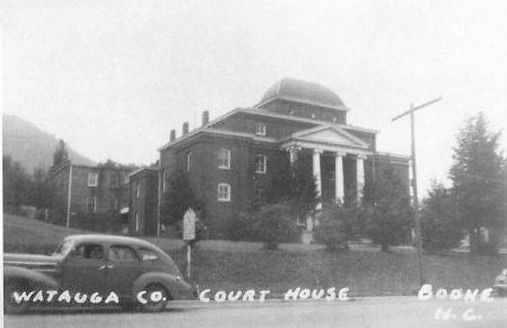 wataugacourthouse.jpg
This structure is now gone, this photo from the late 1930s.
