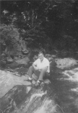 weaverce.jpg
Photo taken in the late 1950s at Damascus, Virginia.
