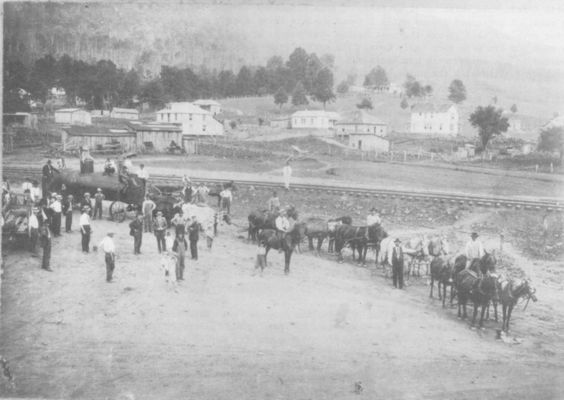 westjeff1916.jpg
This view of West Jefferson was taken in 1916.
