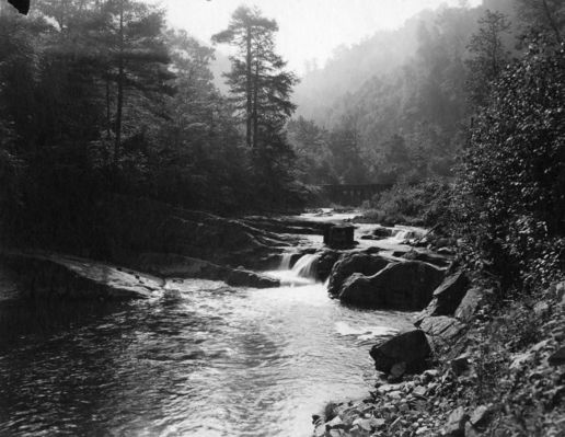 whitetopcreek.jpg
From a 1929 photograph
