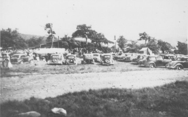 whitetopmusic.jpg
This photo was taken at one of the Music Festivals on Whitetop Mountain in the 1930s.
