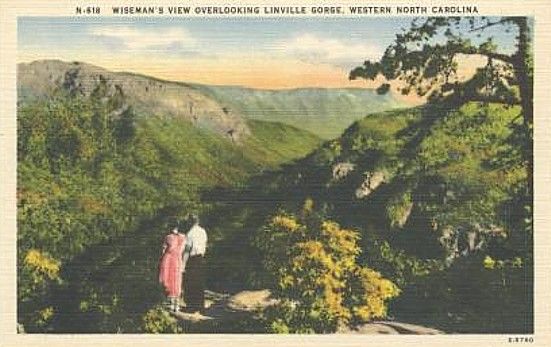 wiseman_sview.jpg
This is from a circa 1940 postcard.
