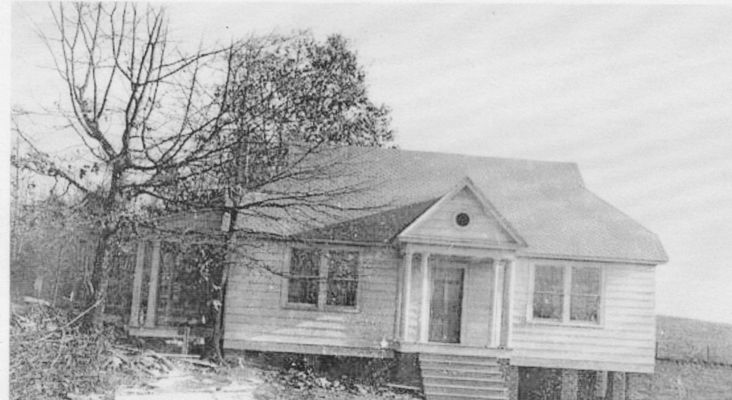 woodlawnschool.jpg
This photo is from 1937.
