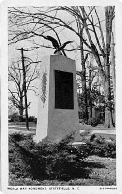 wwimonument.jpg
This is from a 1930s postcard.
