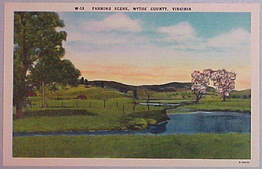 wythefarm.jpg
Taken from a 1940s era postcard.
